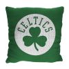INVERT - CELTICS