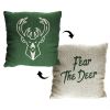 INVERT - BUCKS