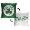 INVERT - CELTICS