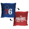 INVERT - 76ERS